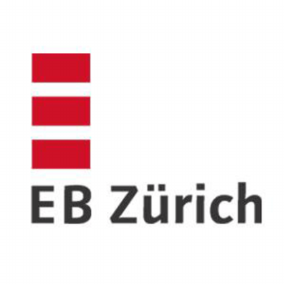 ebzurich.ch